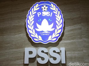 Frank Wormuth Tidak Lanjut, PSSI Cari Dirtek Baru