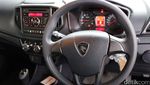 Proton Iriz Siap Meluncur