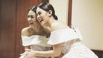 Misteri Cincin di Jemari Raisa