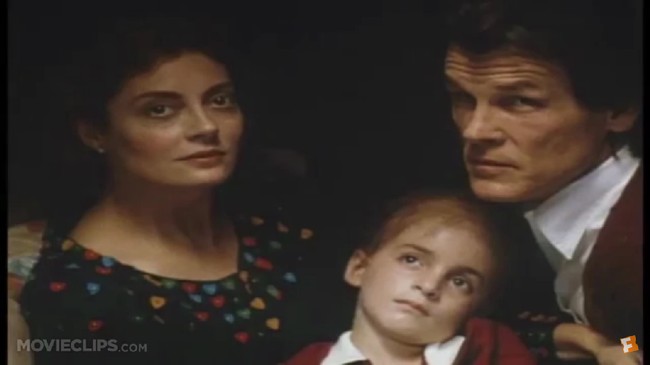 Lorenzos Oil: Perjuangan Mencari Obat untuk Penyakit Langka