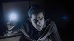 Kembalinya Cekaman The Exorcist di Layar Kaca