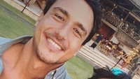 Hubungan Raisa dan Hamish Daud kembali jadi sorotan netizen. (Dok. Instagram/yr6690)
