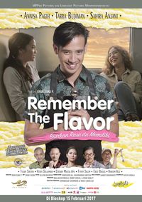 5 Film Pilihan Akhir Pekan Ini!