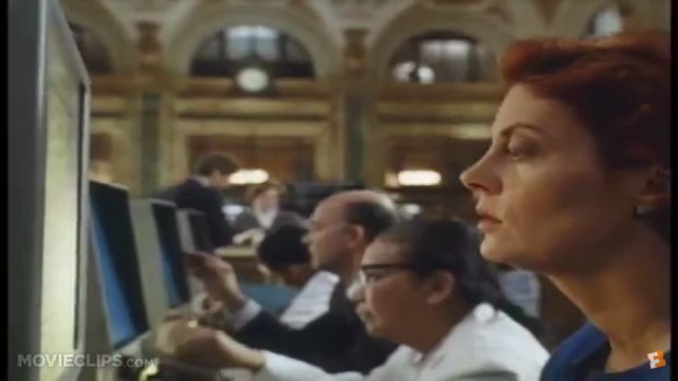 Lorenzo's Oil: Perjuangan Mencari Obat untuk Penyakit Langka