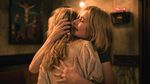 Kembalinya Cekaman The Exorcist di Layar Kaca