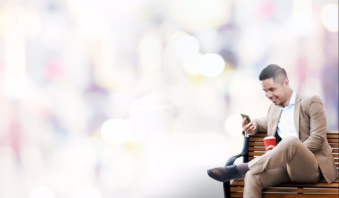 Pro Mobile Solution: Paket Komunikasi Bisnis Pertama di Indonesia dengan Cloud Storage