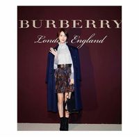 <i>Korean Style</i>: Contek 5 Gaya Selebriti Korea Pakai Kemeja