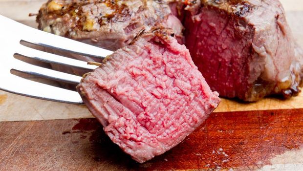 Bisa Jadi Anda Sering Lakukan 8 Kesalahan Umum Ini Saat Memasak