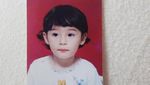 Gaya Jupe dan Nikita Mirzani, Transformasi Tatjana Saphira