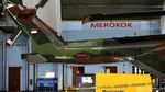 Ini Helikopter AW-101 yang Tuai Kontroversi