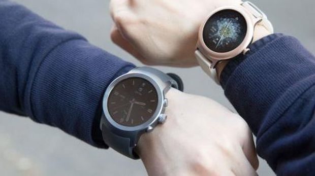 Bukan Smartphone, Ini Gadget yang Meroket Setahun Terakhir