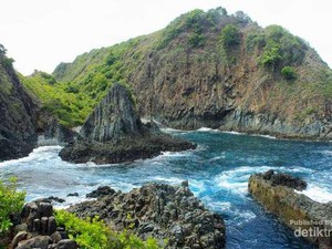 Bangga! Lombok Masuk 10 Destinasi Terbaik Se-Asia Versi Tripadvisor