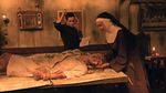 Kembalinya Cekaman The Exorcist di Layar Kaca
