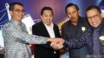 Penawaran Umum Perdana Saham PT NPH