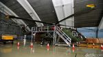 Ini Helikopter AW-101 yang Tuai Kontroversi