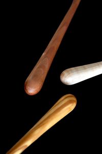 Sendok Berbentuk Jari Ini Bikin Makanan Terasa Lebih Lezat