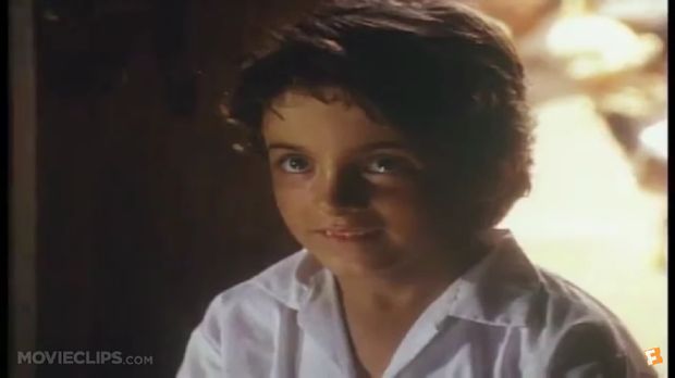 Lorenzo's Oil: Perjuangan Mencari Obat untuk Penyakit Langka