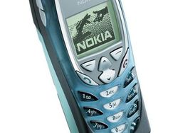 Nokia 3310 dan Saudara-saudaranya yang Pernah Jaya