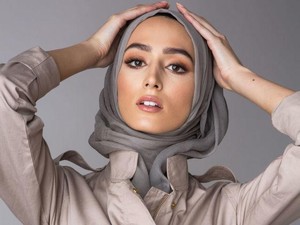 Debenhams Jadi Department Store Pertama yang Jual Hijab di Inggris