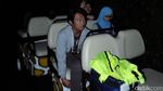 Inilah Night Safari Pertama di Dunia