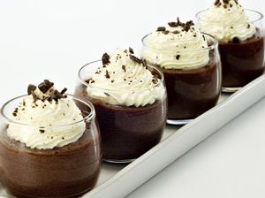 Si Kecil Ikut Mudik? Ini Camilan Sehat yang Bisa Dibawa Sebagai Bekal