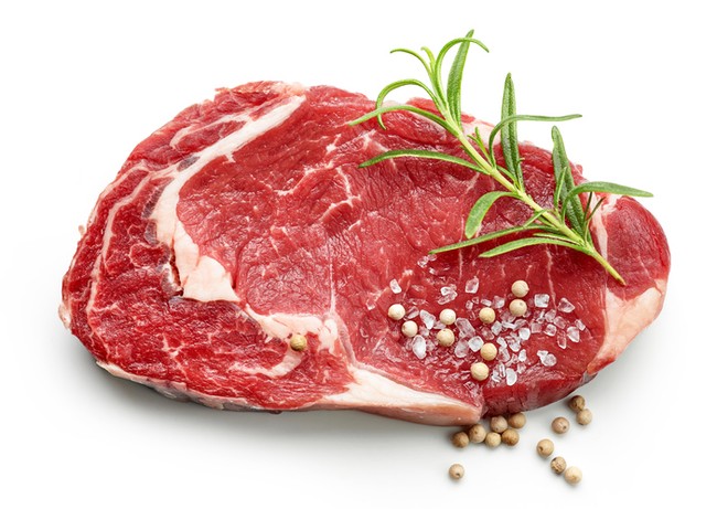 Mau Bikin Beefsteak Sendiri? Perhatikan 9 Tips Ini (1)
