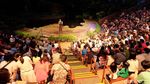 Inilah Night Safari Pertama di Dunia