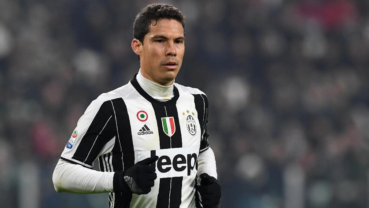 Foto: Valerio Pennicino/Getty Images