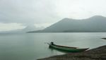 Foto: Waduk Jatiluhur, Kearifan Lokal Rasa Internasional