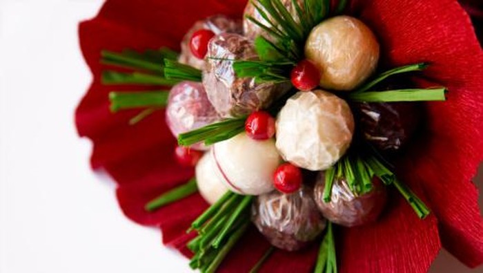 Foto: iStock Foto: iStock