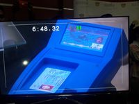 Begini Cara Bea Cukai Mengungkap 36 KTP Palsu dari Kamboja