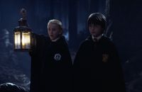 Abrakadabra! Permen dan Cokelat Bertema Harry Potter Siap Dirilis