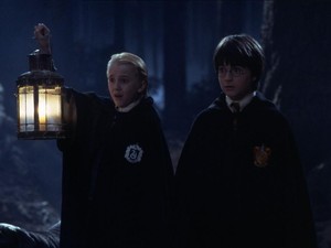 Wingardium Leviosa! Ultah ke-20, Semua Film Harry Potter Diputar di Cartoon Network