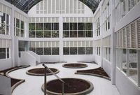 12 Kebun Raya Dipermak