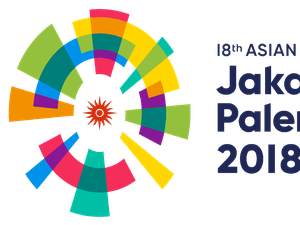 Tuan Rumah Asian Games, Indonesia Harusnya Punya Posisi Tawar terhadap OCA