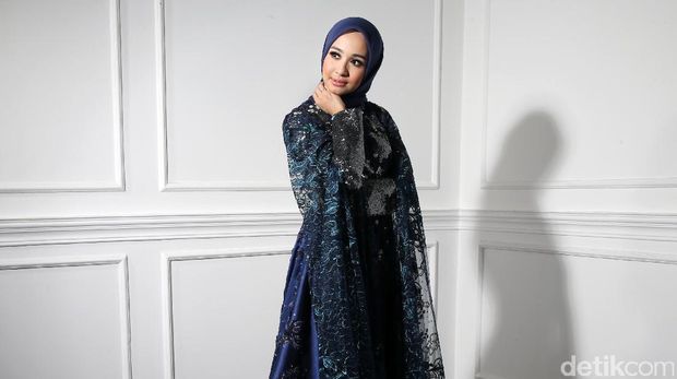 Laudya Cynthia Bella