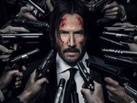 Streaming film john wick chapter online 1