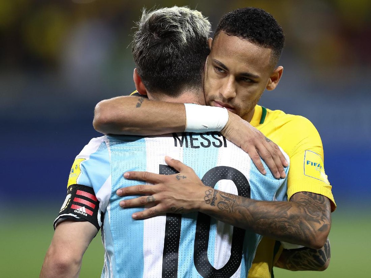 Foto: Buda Mendes/Getty Images