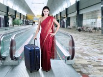 Sama Seperti RI, Turis India Pilih Liburan ke Luar Negeri gegara Tiket Mahal