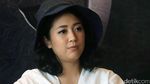 Sherina Munaf Ikutan Main di Wiro Sableng 212, Jadi Siapa?