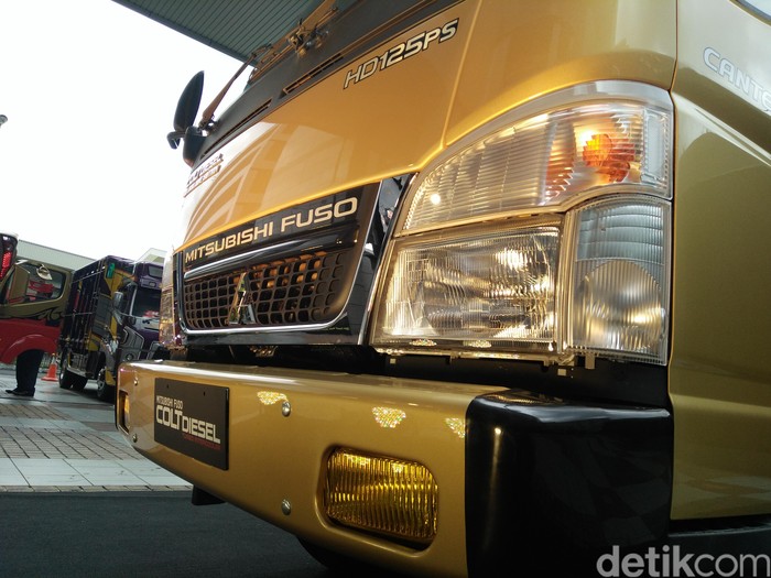 Terjual 1 Juta, Si Kepala Kuning Bukukan Rekor MURI