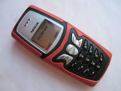 Nokia 3310 dan Saudara-saudaranya yang Pernah Jaya
