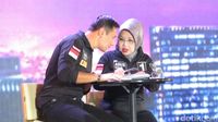 Melihat Nominal Dana Kampanye yang Dipakai 3 Calon di Pilgub DKI