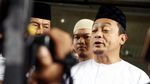 Foto: Perombakan GNPF-Ulama, Ustaz Bachtiar Diganti Yusuf Martak
