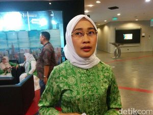 Tips Berinvestasi untuk Ibu-ibu dari Pimpinan Fatayat NU