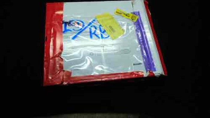 Ini Penampakan KTP Palsu Terbitan DKI dari Kamboja