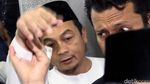 Bachtiar Nasir Diperiksa Bareskrim Polri