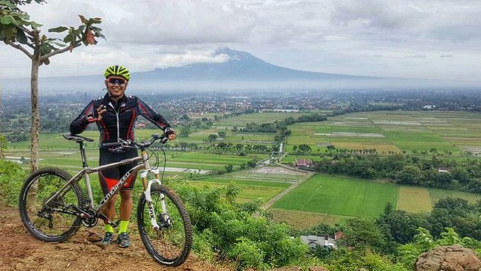 Doni Tata Pradita