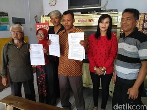 Upaya Banding Warga Korban Tol Pandaan-Malang Berujung ke Kasasi