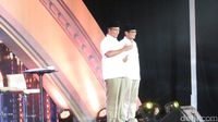 Melihat Nominal Dana Kampanye yang Dipakai 3 Calon di Pilgub DKI